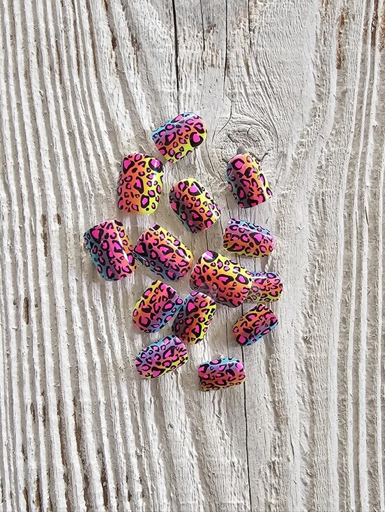 imPRESS Other - imPRESS No Glue Press-On Nails